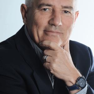 Paulo Cesar Fonseca