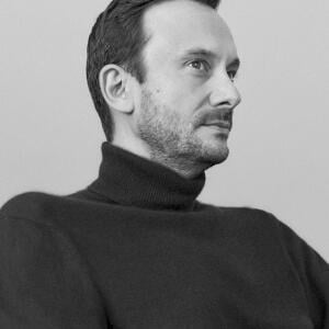 Pierre-Constantin Guéros