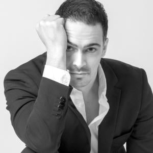 Pierre Guillaume