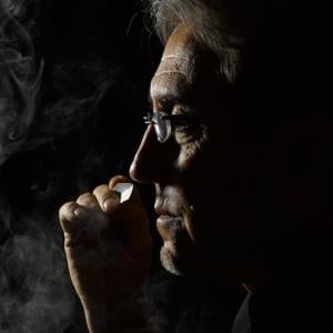 Ramon Monegal
