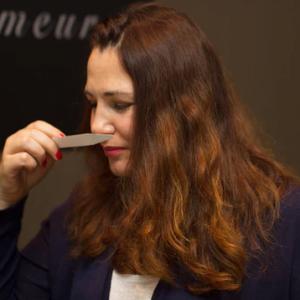 Rania Jouaneh