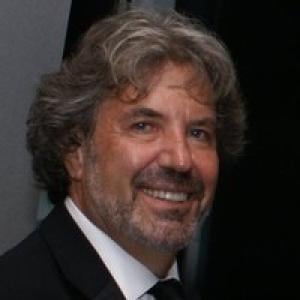 René Morgenthaler