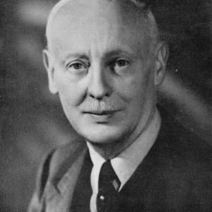 Robert Bienaimé