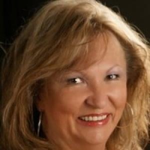Shelley Waddington