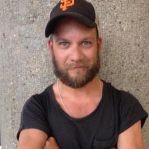 Stefan Kehl