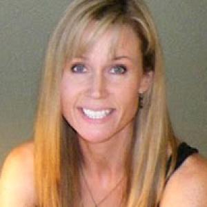 Terri Bozzo