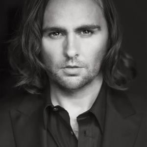 Thomas Kosmala