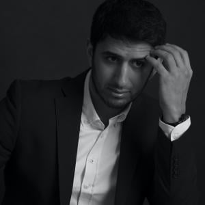 Umid Asadov