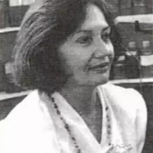 Victoriya Rudyavskaya