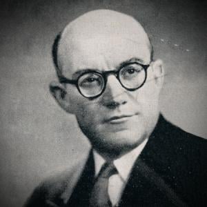 Vincent Roubert