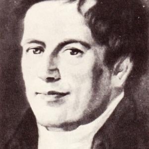 Wilhelm Muelhens