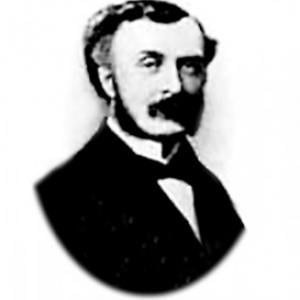 William Penhaligon