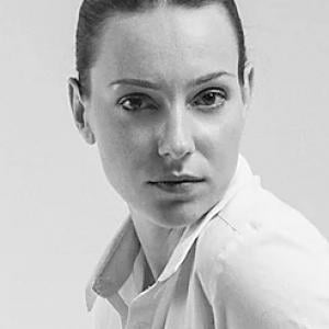 Yanina Yakusheva